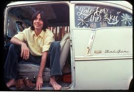 jackson_browne
