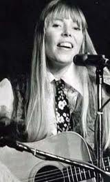 joni_mitchell