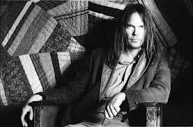neil_young
