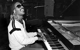 stevie_wonder