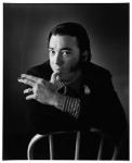 boz_scaggs