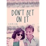 dont_bet_on_it_cover