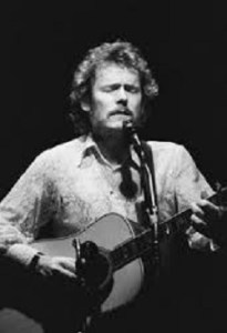gordon_lightfoot