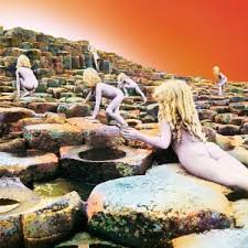led_zep_lp_cover