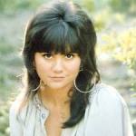 linda_ronstadt