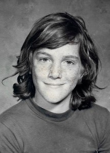 seventiesology_gravatar