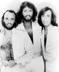 BEEGEES