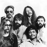 DOOBIE_BROTHERS