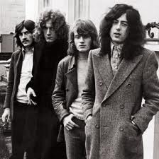 LED_ZEP