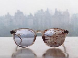 LENNON_EYEGLASSES