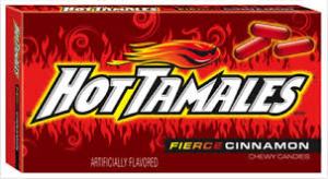 HOT_TAMALES