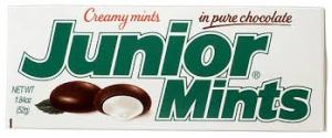 JUNIOR_MINTS