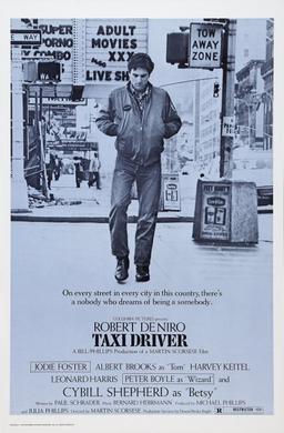 Taxi_Driver_original_movie_poster