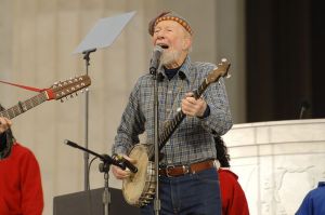 pete-seeger-81869__480