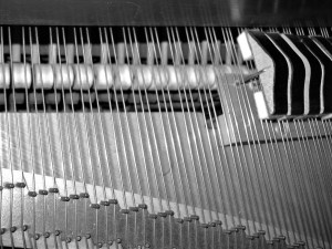 piano-hammers-179729_1280