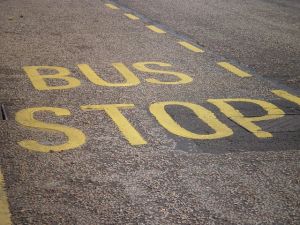 busstop_08