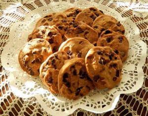 chocolate_chip_cookies_03