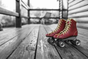 roller_skates_02