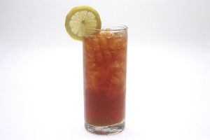 01_ice_tea