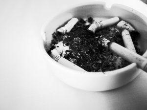 02_ashtray