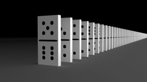 05_domino