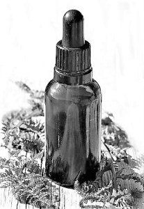 essential-oils-2385072__480