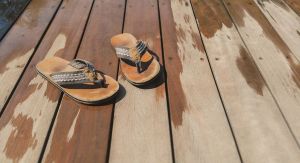 vacation-1751703__480